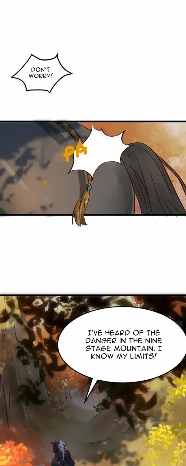 Read The Ghostly Doctor chapter 451 image 44 on Lezhin