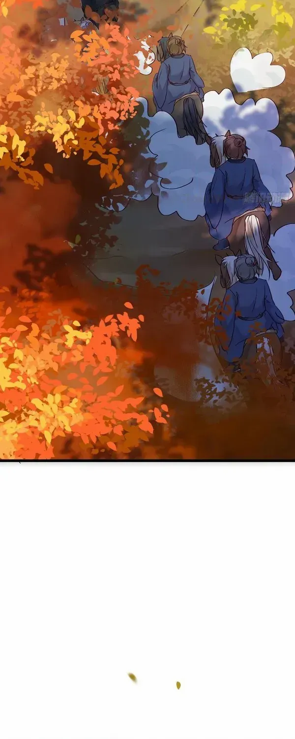 Read The Ghostly Doctor chapter 451 image 45 on Lezhin