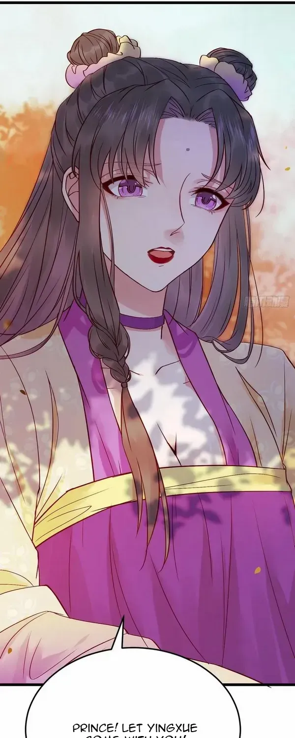 Read The Ghostly Doctor chapter 451 image 46 on Lezhin