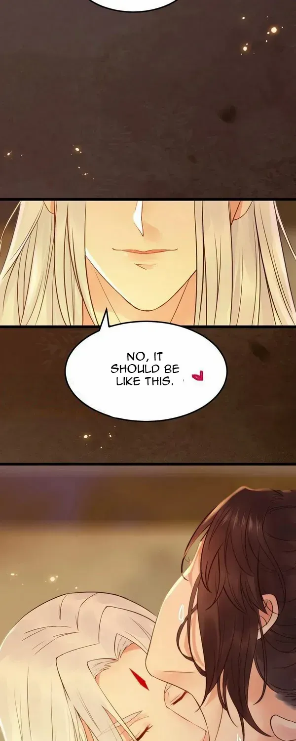 Read The Ghostly Doctor chapter 451 image 6 on Lezhin