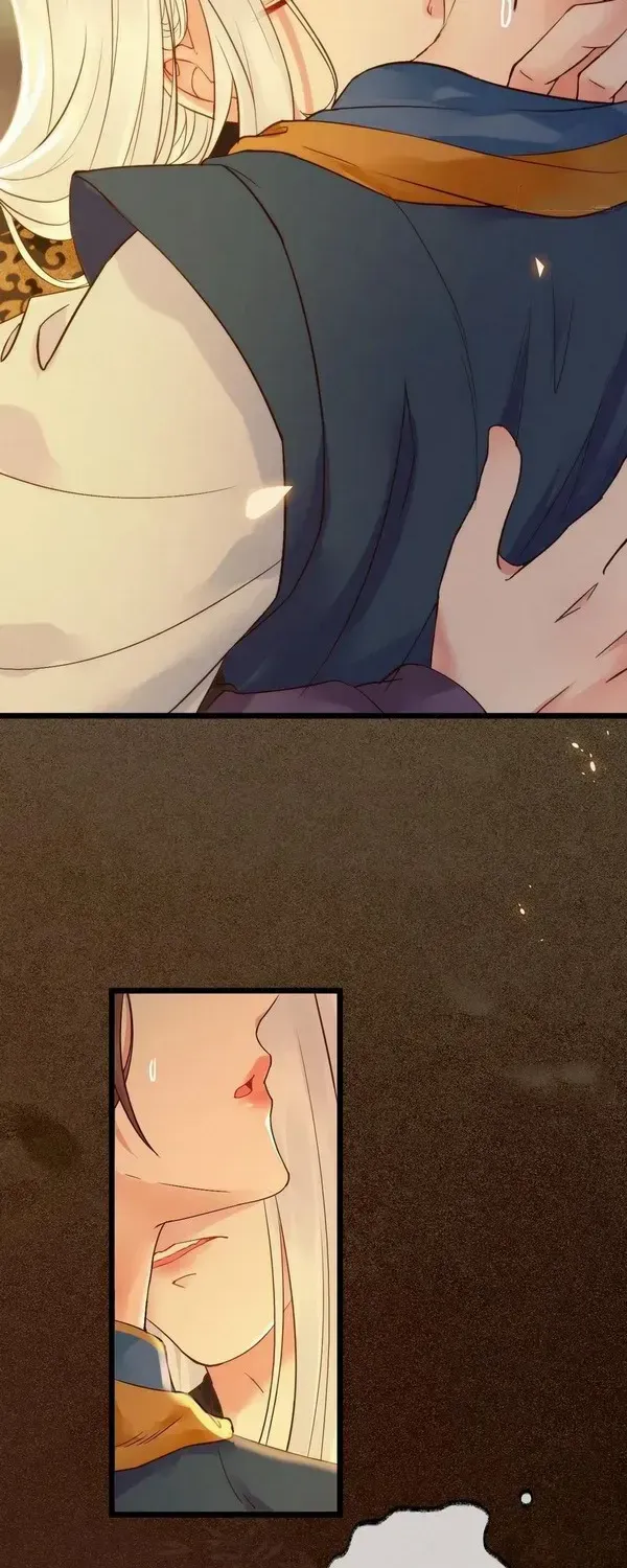 Read The Ghostly Doctor chapter 451 image 7 on Lezhin