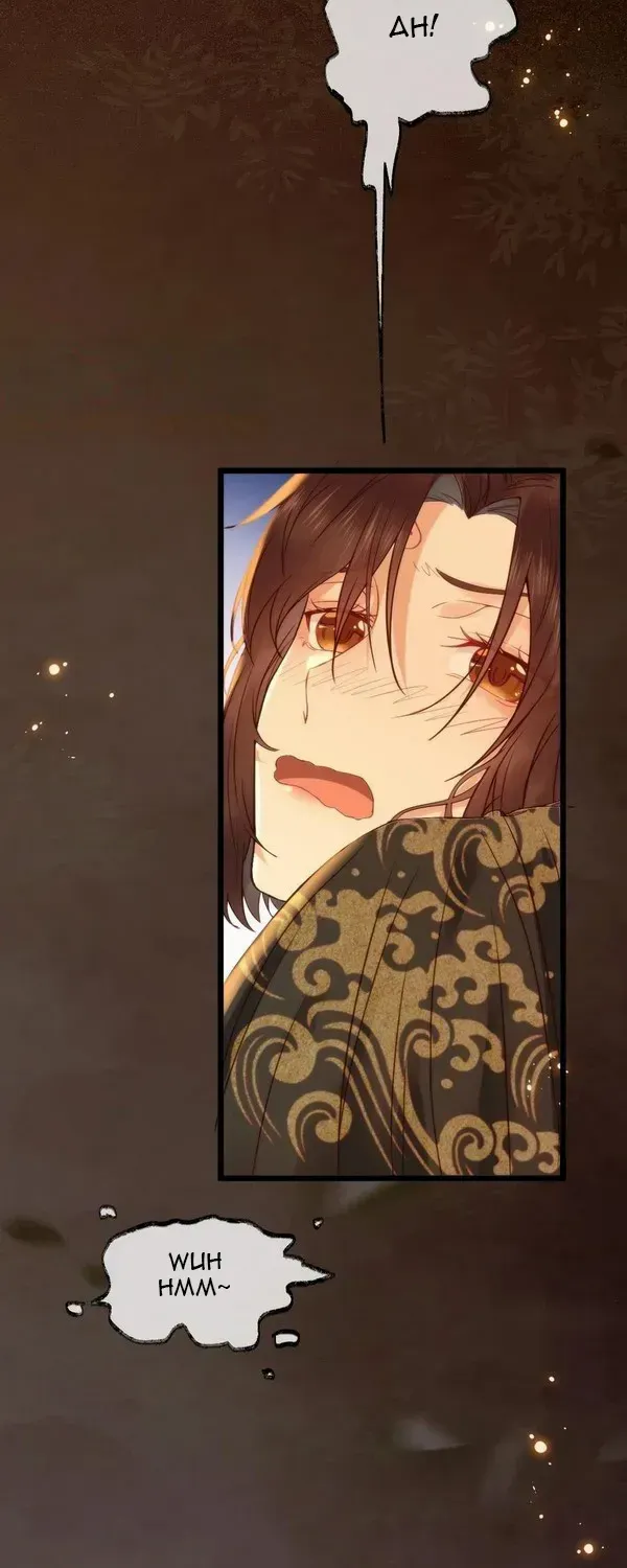 Read The Ghostly Doctor chapter 451 image 8 on Lezhin