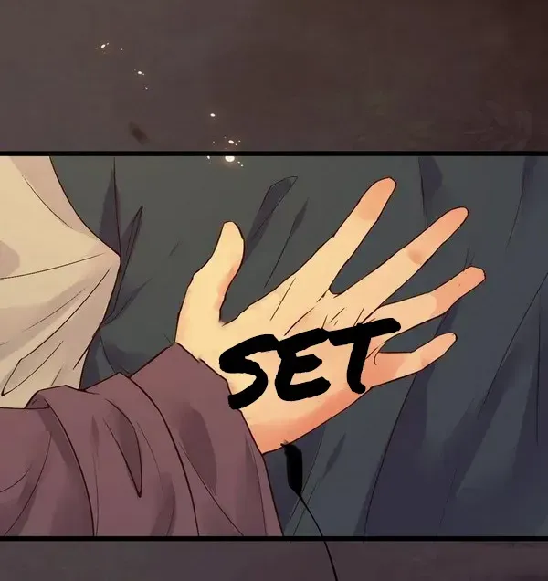 Read The Ghostly Doctor chapter 451 image 9 on Lezhin
