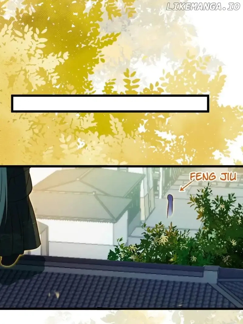 Read The Ghostly Doctor chapter 452 image 12 on Lezhin