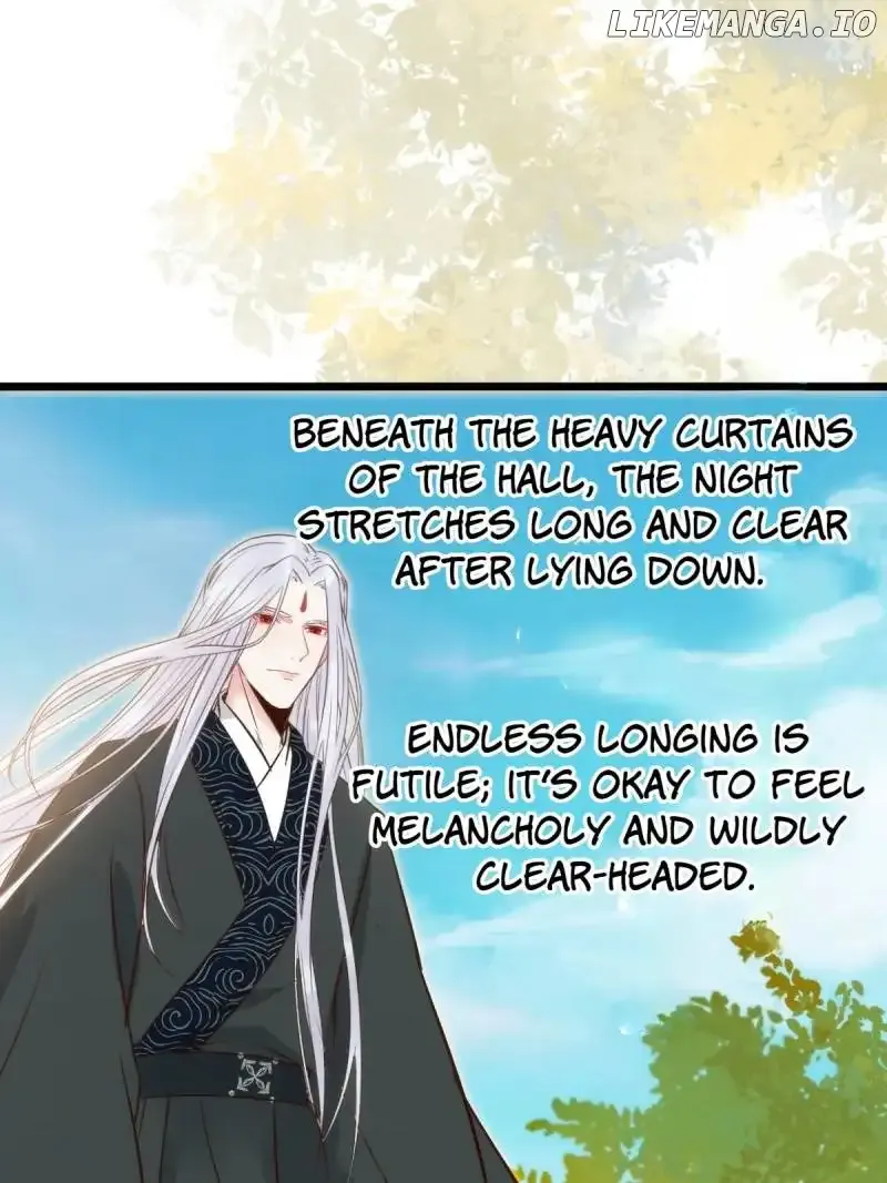 Read The Ghostly Doctor chapter 452 image 13 on Lezhin