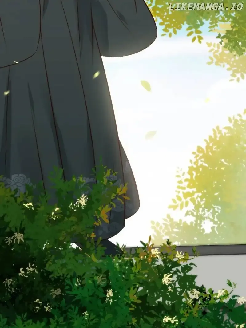 Read The Ghostly Doctor chapter 452 image 14 on Lezhin