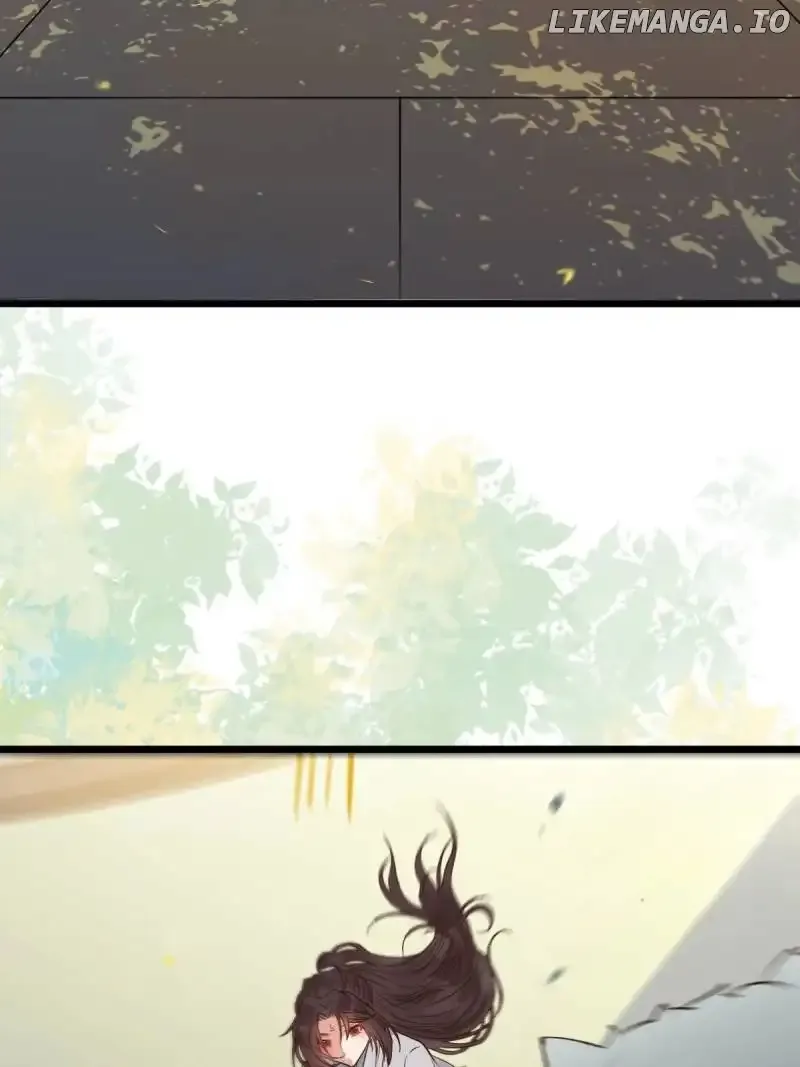 Read The Ghostly Doctor chapter 452 image 18 on Lezhin