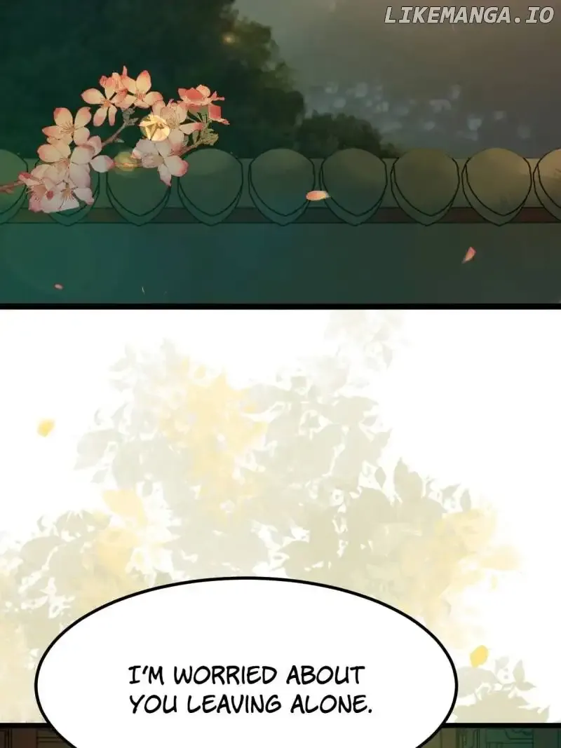 Read The Ghostly Doctor chapter 452 image 2 on Lezhin