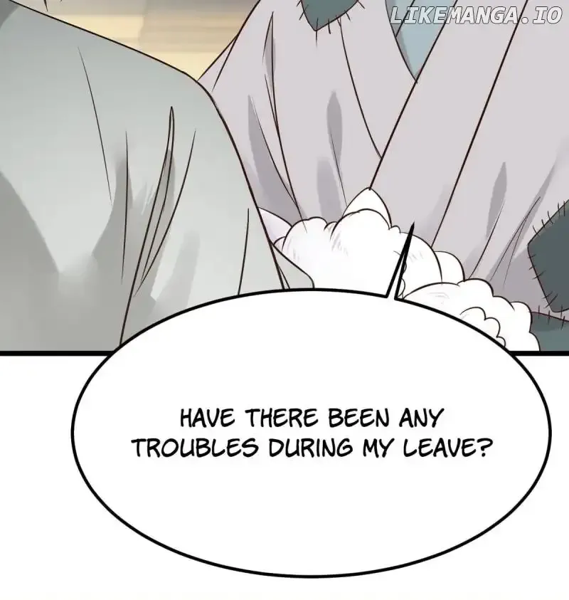 Read The Ghostly Doctor chapter 452 image 24 on Lezhin