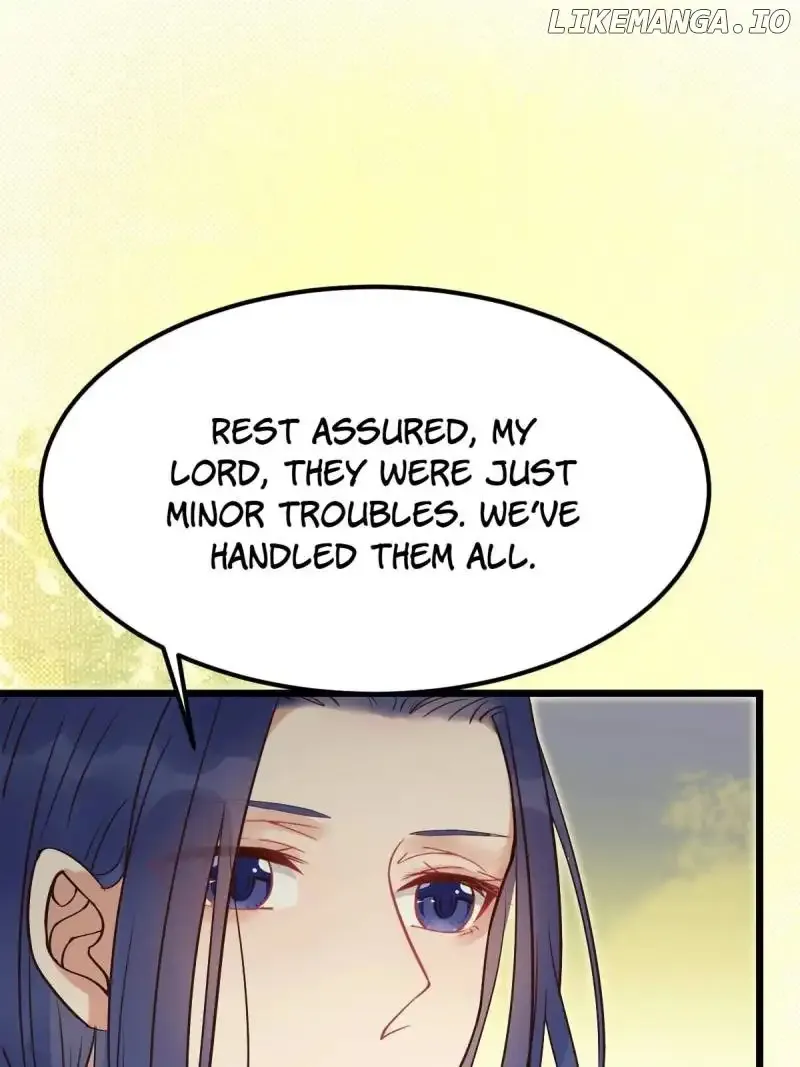 Read The Ghostly Doctor chapter 452 image 25 on Lezhin