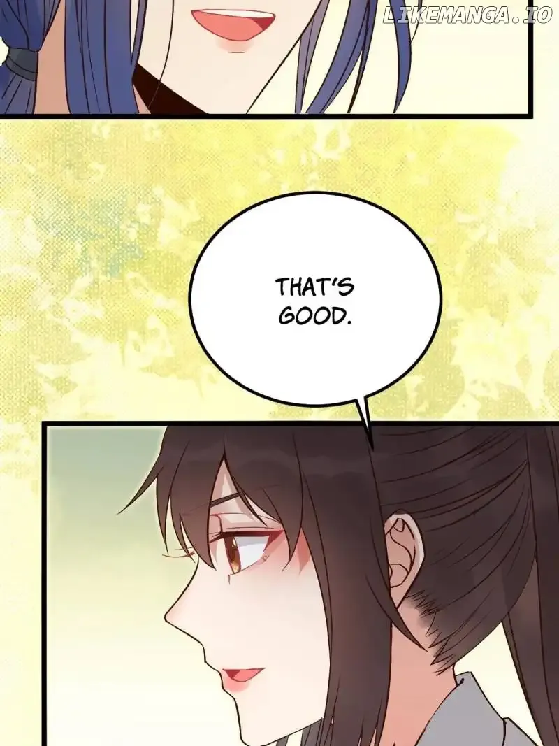 Read The Ghostly Doctor chapter 452 image 26 on Lezhin