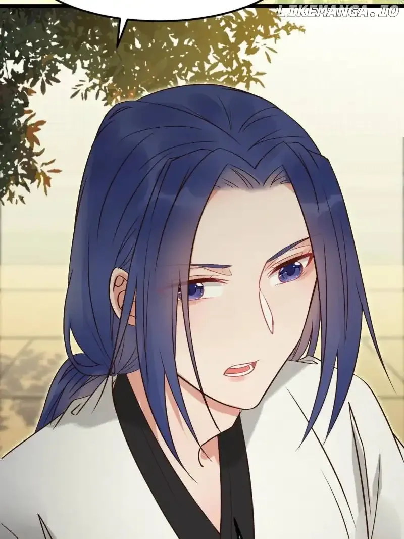 Read The Ghostly Doctor chapter 452 image 28 on Lezhin