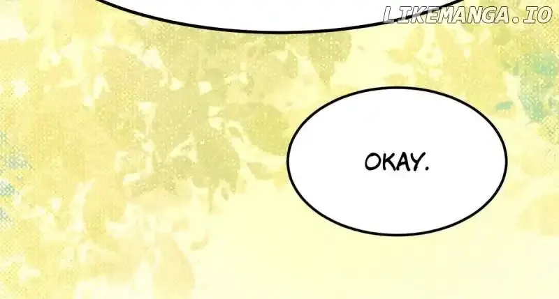 Read The Ghostly Doctor chapter 452 image 32 on Lezhin