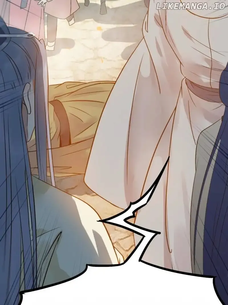 Read The Ghostly Doctor chapter 452 image 37 on Lezhin