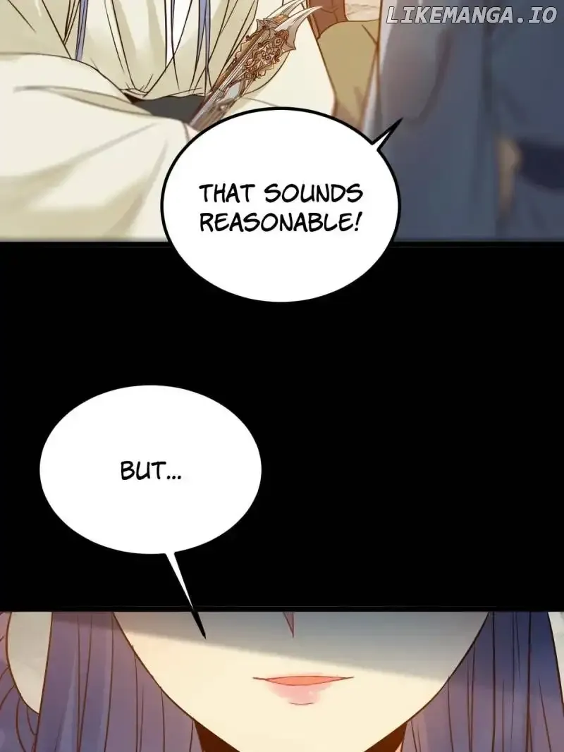 Read The Ghostly Doctor chapter 452 image 40 on Lezhin
