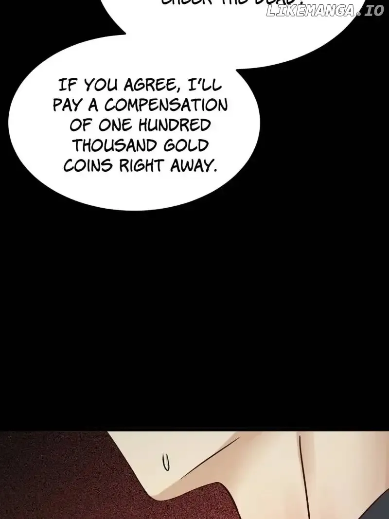 Read The Ghostly Doctor chapter 452 image 45 on Lezhin