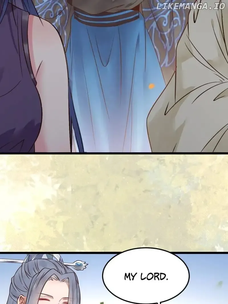 Read The Ghostly Doctor chapter 452 image 54 on Lezhin
