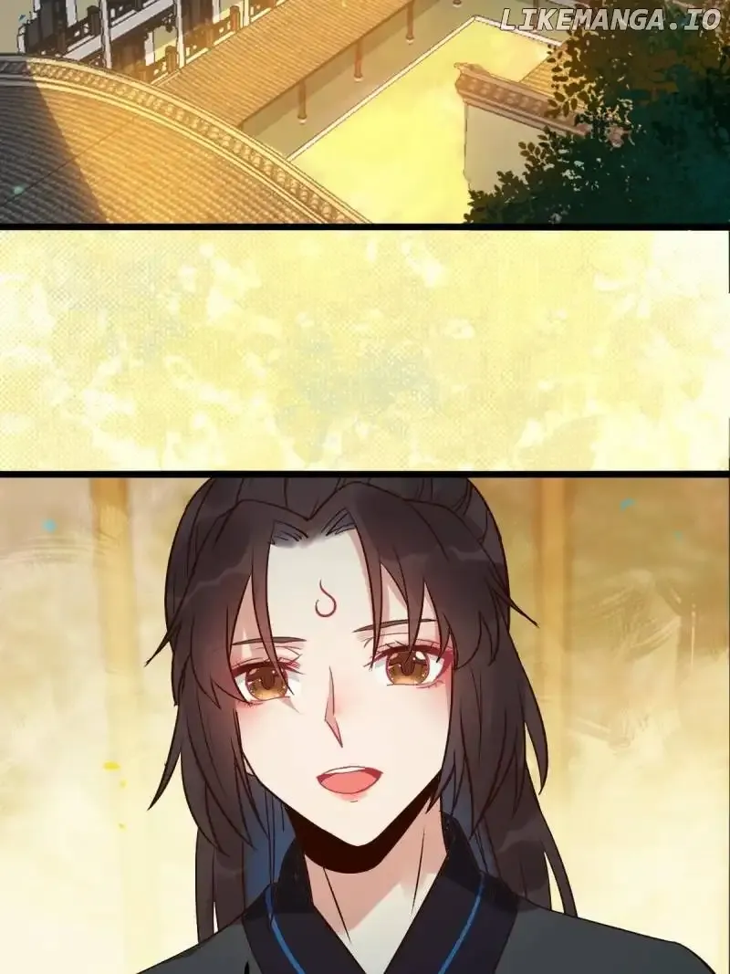 Read The Ghostly Doctor chapter 452 image 57 on Lezhin