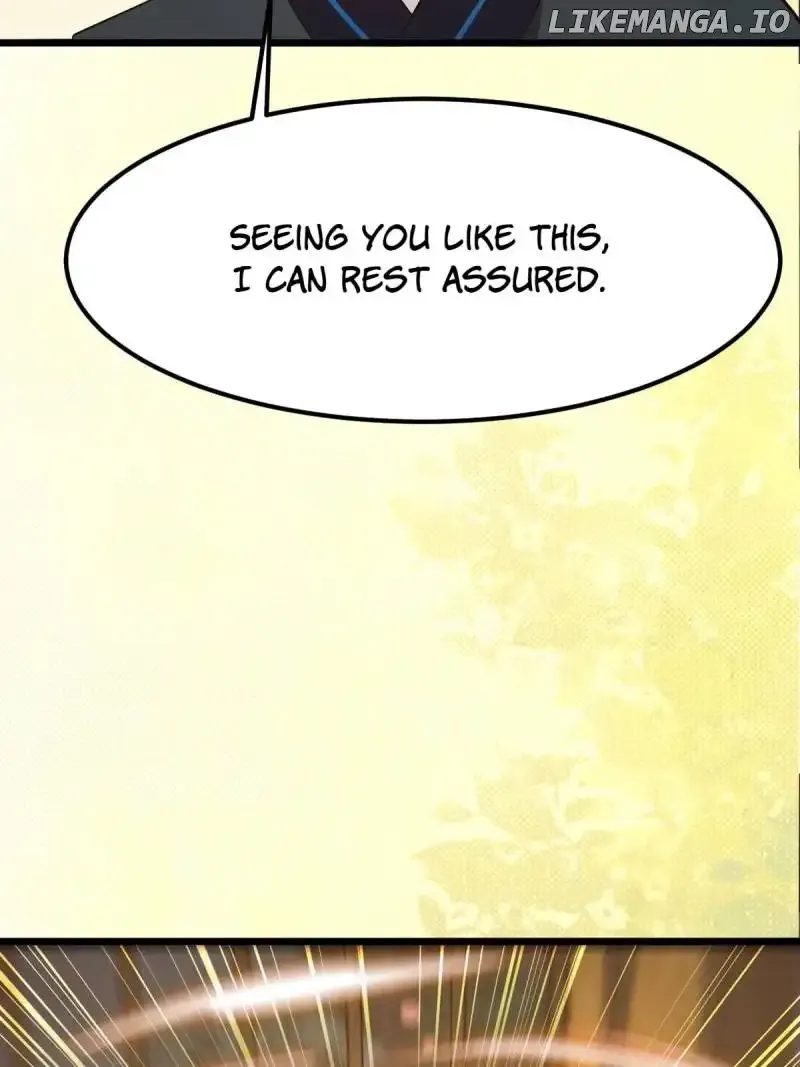 Read The Ghostly Doctor chapter 452 image 58 on Lezhin