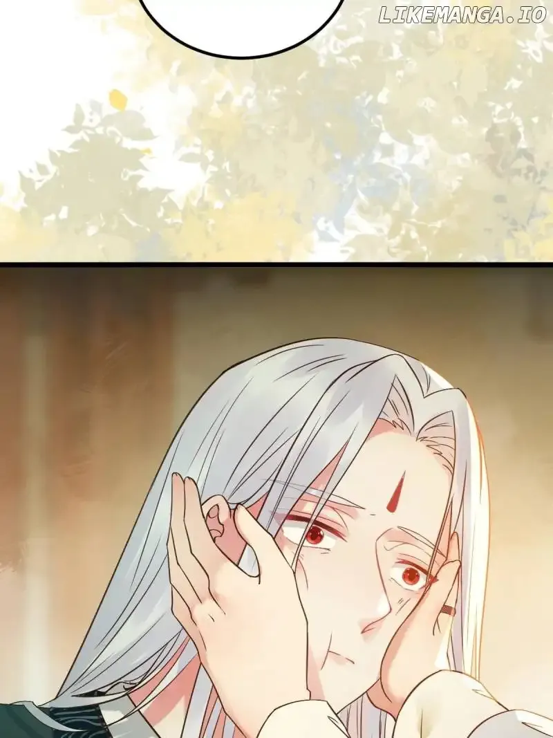 Read The Ghostly Doctor chapter 452 image 6 on Lezhin