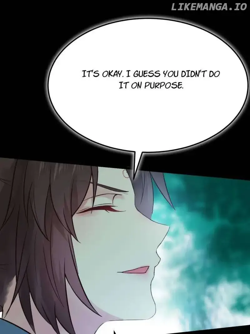 Read The Ghostly Doctor chapter 453 image 1 on Lezhin
