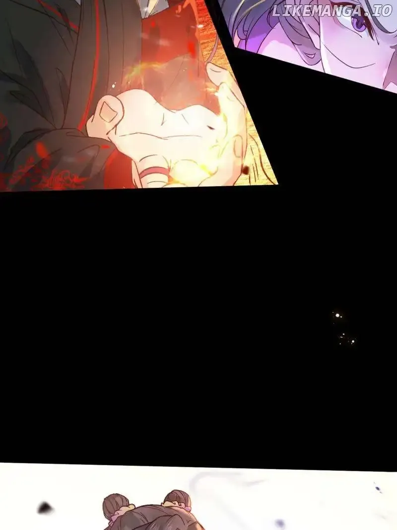 Read The Ghostly Doctor chapter 453 image 10 on Lezhin