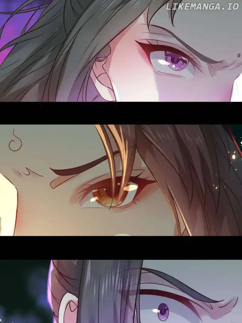 Read The Ghostly Doctor chapter 453 image 13 on Lezhin