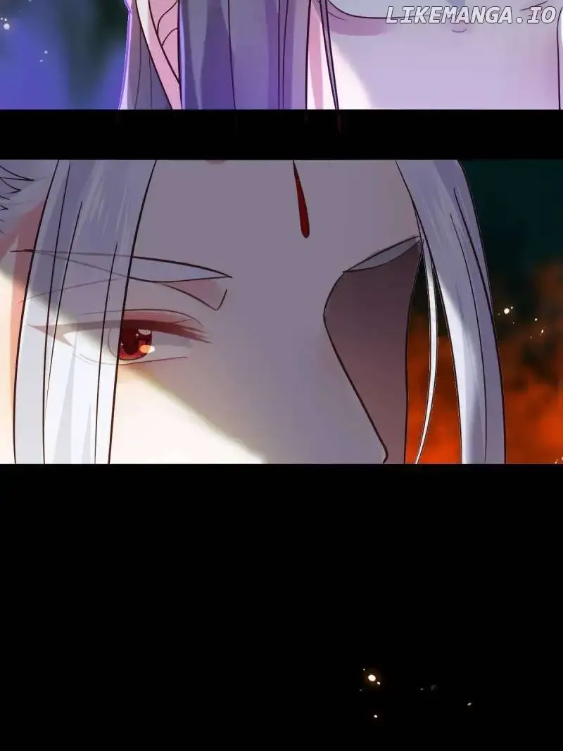 Read The Ghostly Doctor chapter 453 image 14 on Lezhin