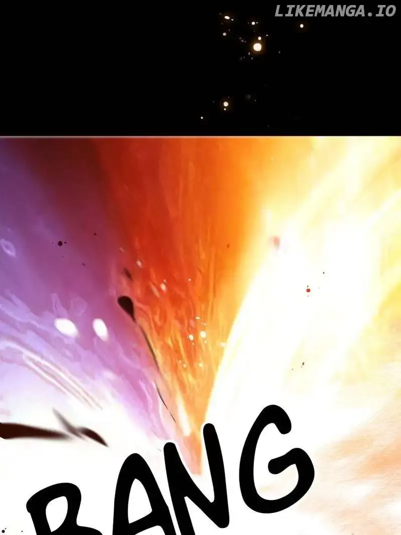 Read The Ghostly Doctor chapter 453 image 15 on Lezhin