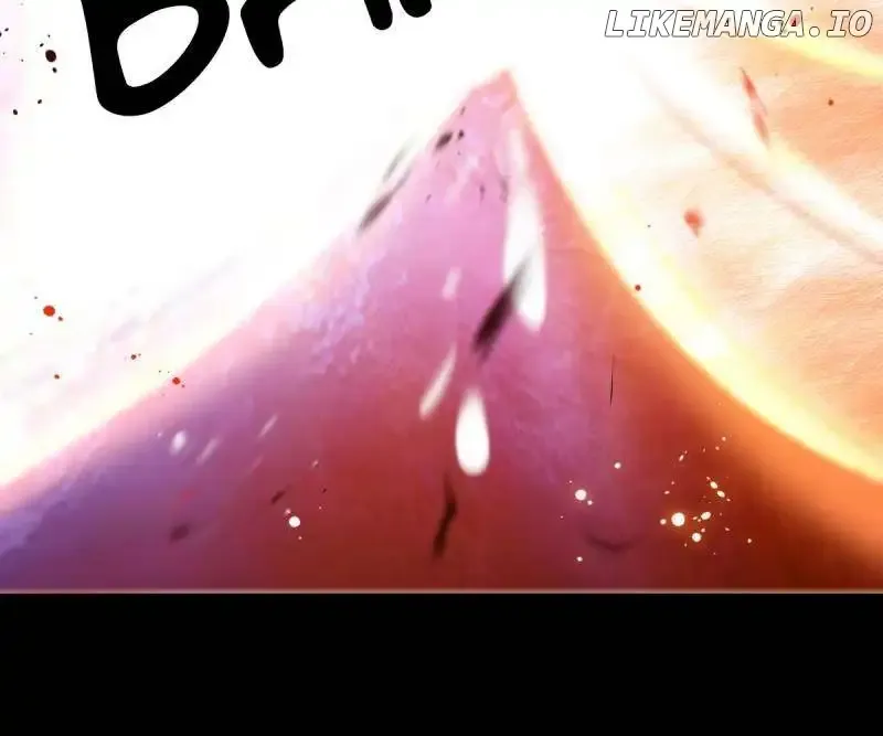 Read The Ghostly Doctor chapter 453 image 16 on Lezhin