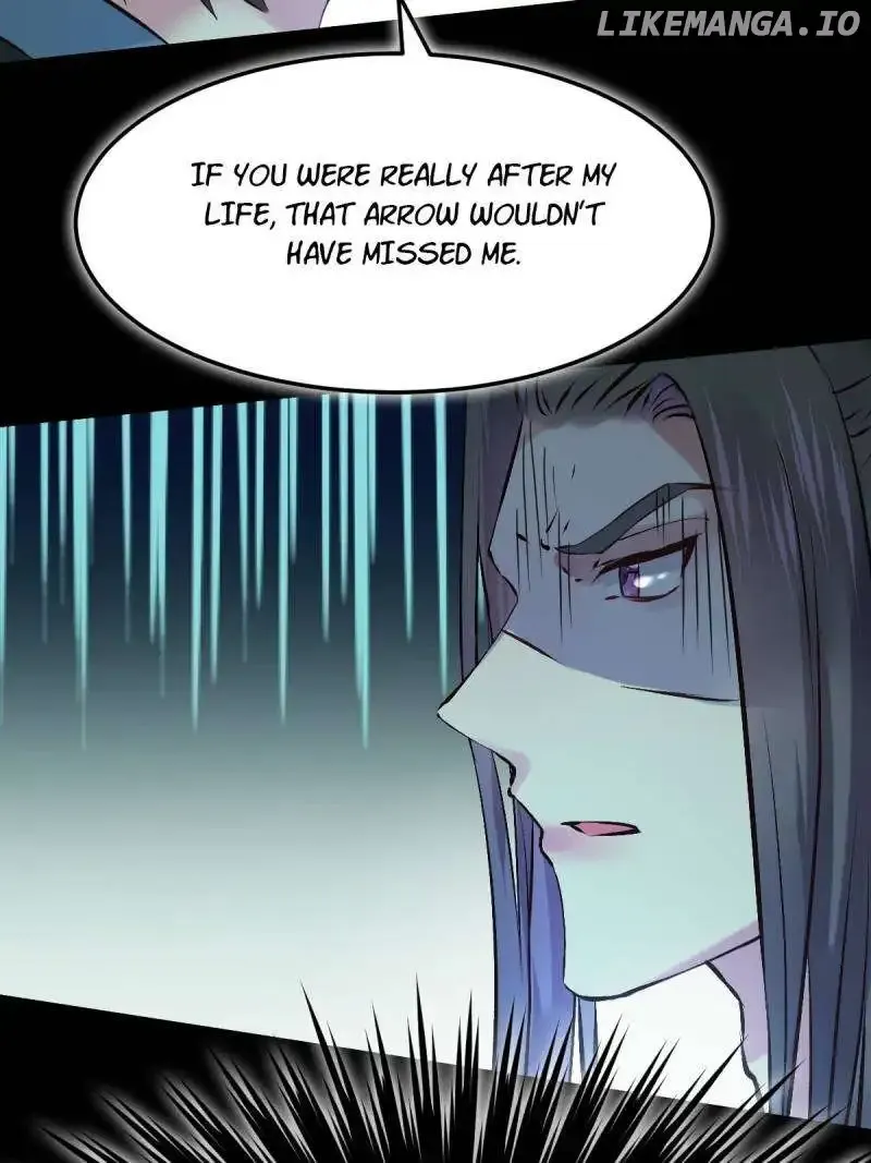 Read The Ghostly Doctor chapter 453 image 2 on Lezhin