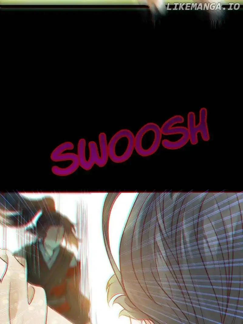 Read The Ghostly Doctor chapter 453 image 20 on Lezhin