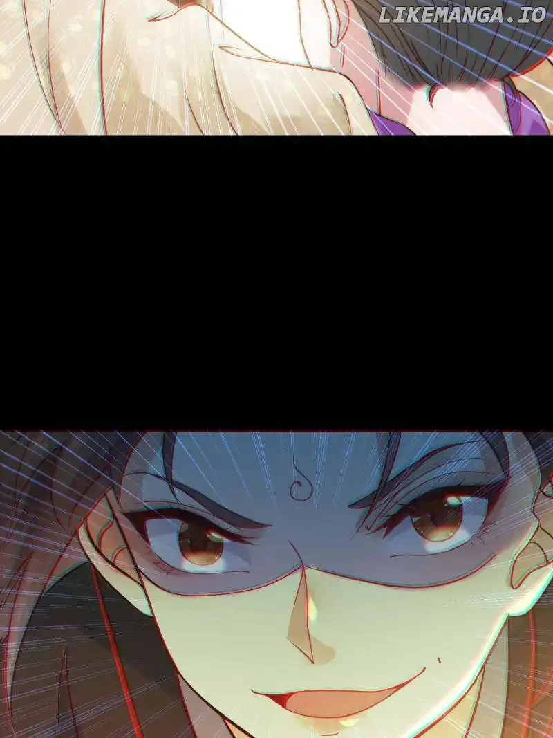 Read The Ghostly Doctor chapter 453 image 21 on Lezhin