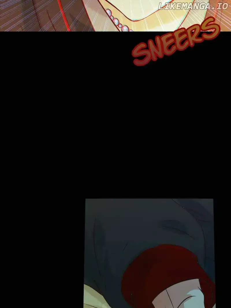Read The Ghostly Doctor chapter 453 image 22 on Lezhin
