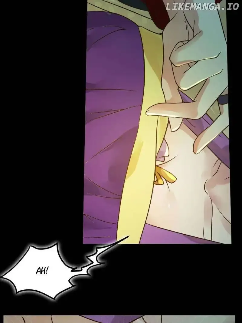 Read The Ghostly Doctor chapter 453 image 23 on Lezhin