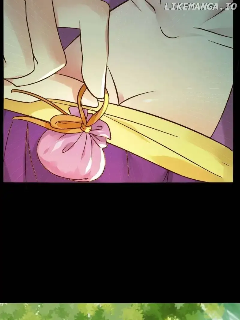 Read The Ghostly Doctor chapter 453 image 24 on Lezhin