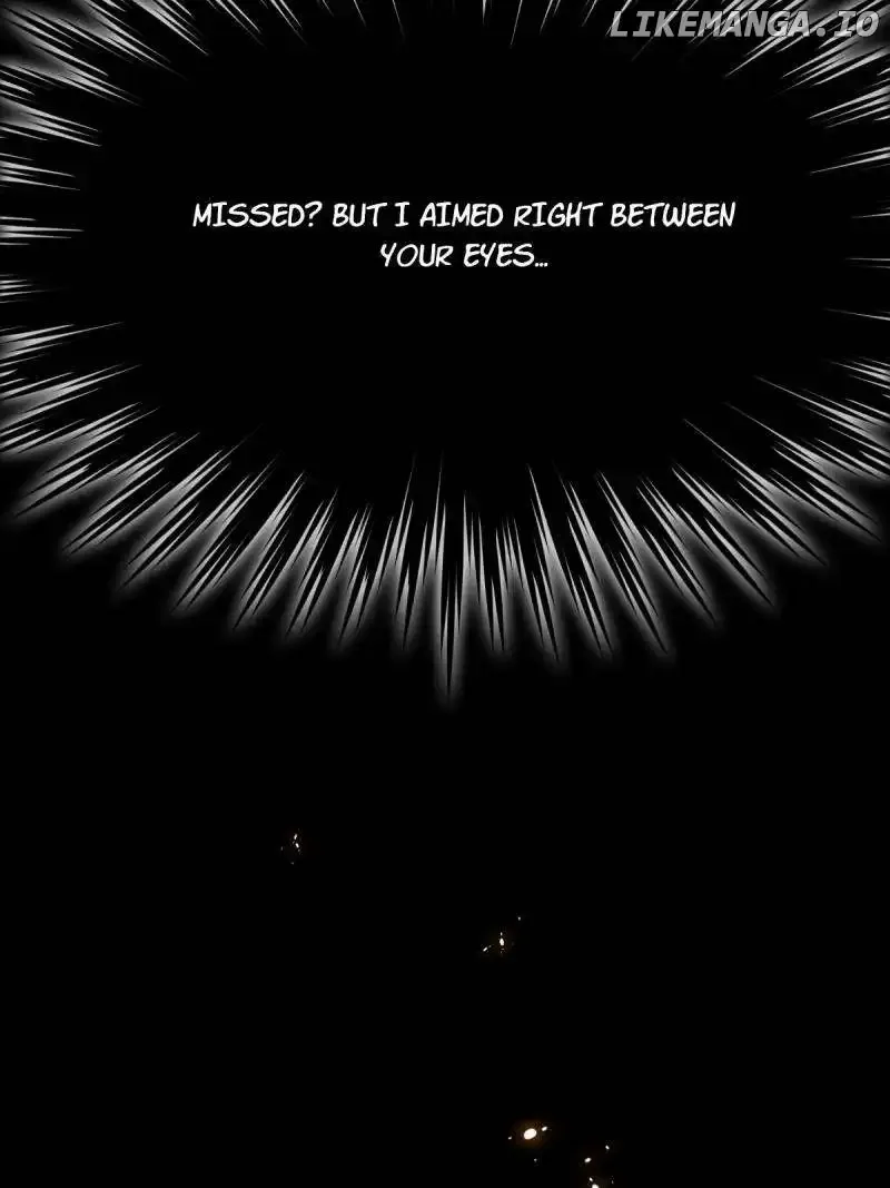 Read The Ghostly Doctor chapter 453 image 3 on Lezhin