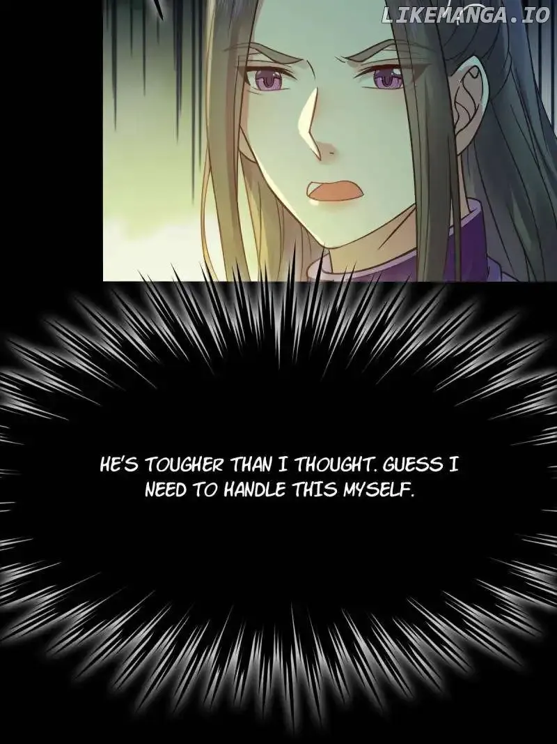Read The Ghostly Doctor chapter 453 image 30 on Lezhin