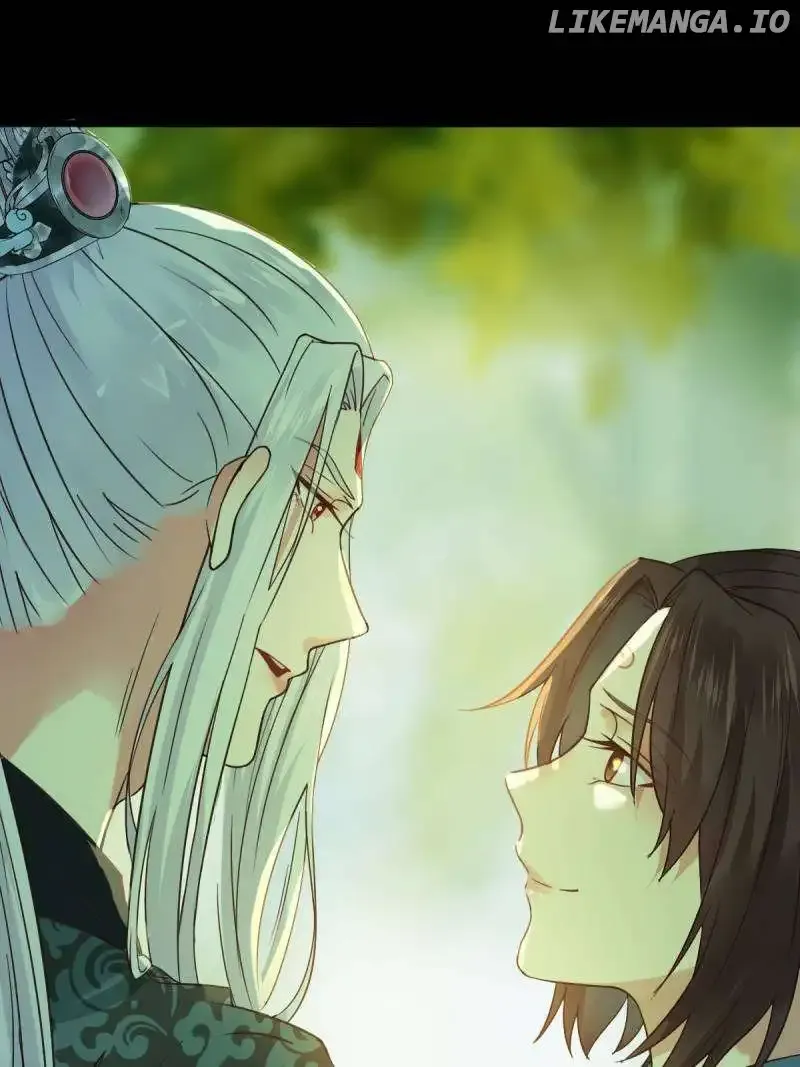 Read The Ghostly Doctor chapter 453 image 31 on Lezhin
