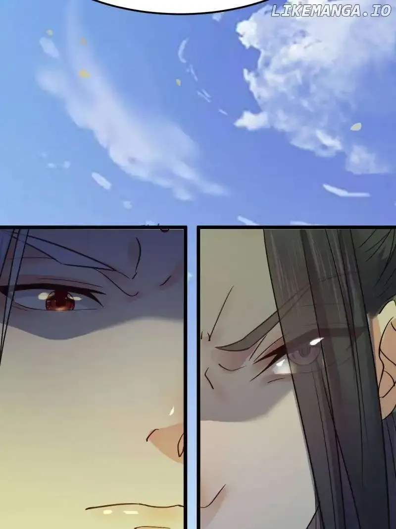Read The Ghostly Doctor chapter 453 image 35 on Lezhin