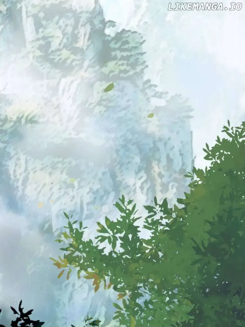 Read The Ghostly Doctor chapter 453 image 37 on Lezhin