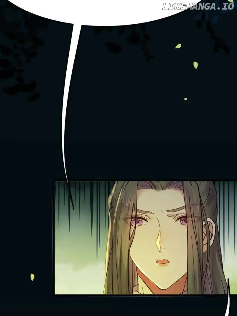 Read The Ghostly Doctor chapter 453 image 40 on Lezhin