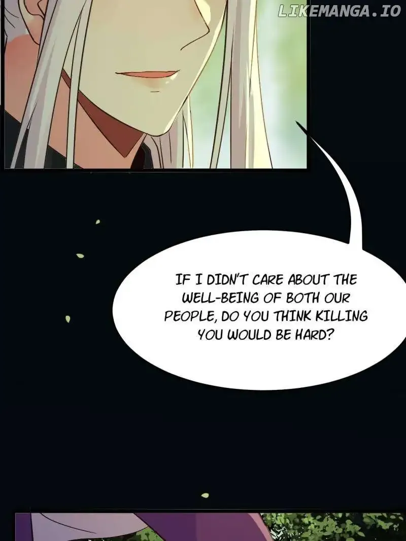 Read The Ghostly Doctor chapter 453 image 42 on Lezhin