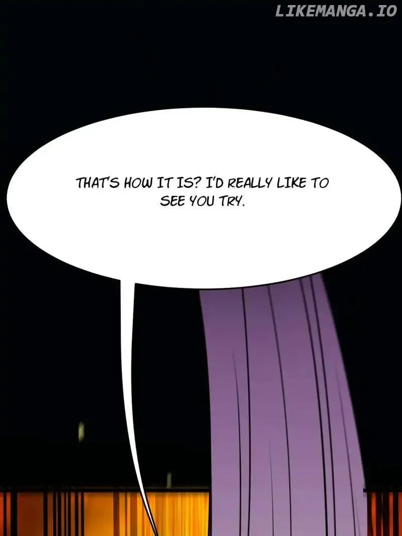 Read The Ghostly Doctor chapter 453 image 44 on Lezhin