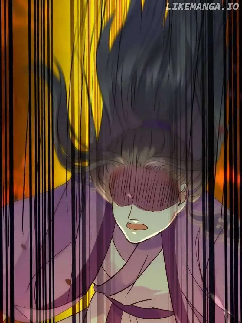 Read The Ghostly Doctor chapter 453 image 46 on Lezhin