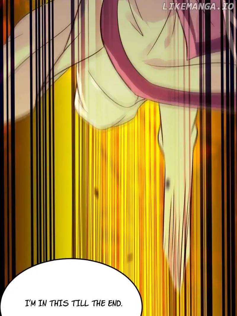 Read The Ghostly Doctor chapter 453 image 47 on Lezhin