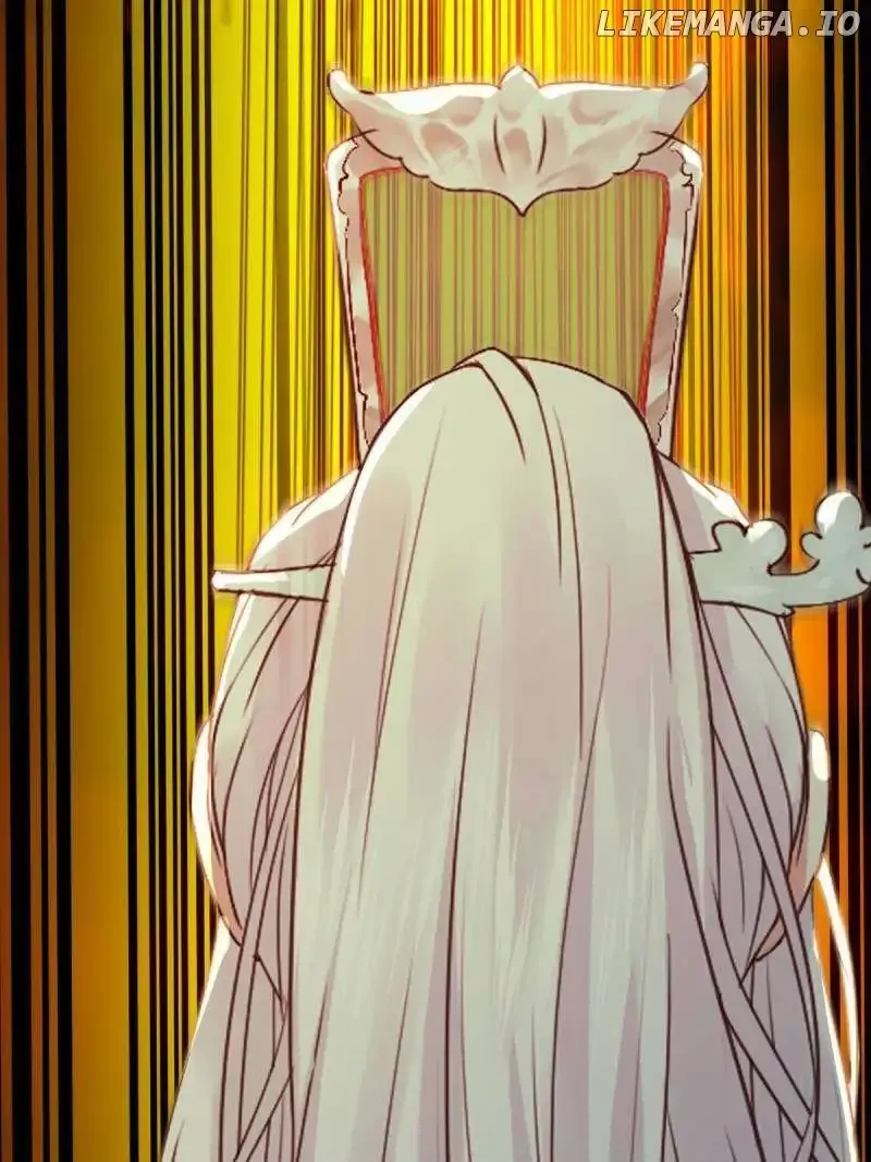 Read The Ghostly Doctor chapter 453 image 49 on Lezhin