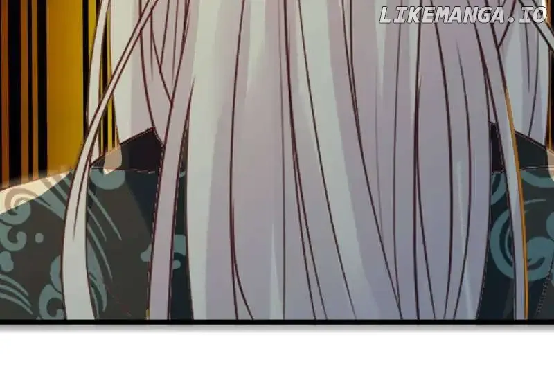 Read The Ghostly Doctor chapter 453 image 50 on Lezhin