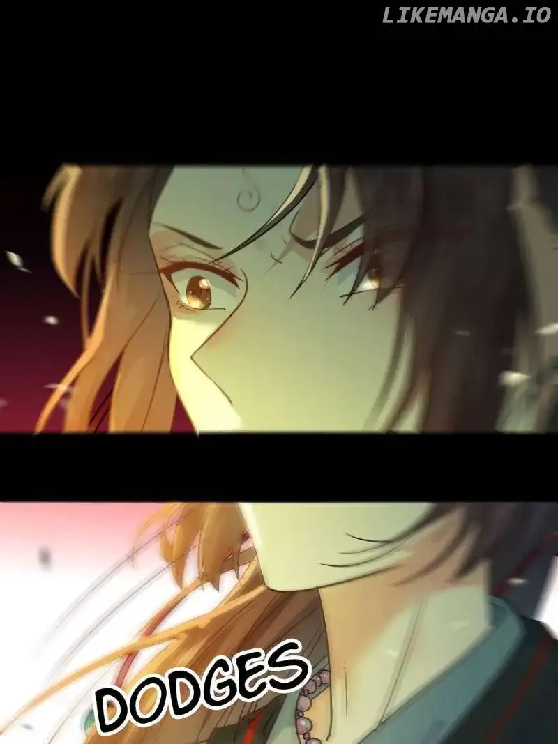Read The Ghostly Doctor chapter 453 image 53 on Lezhin