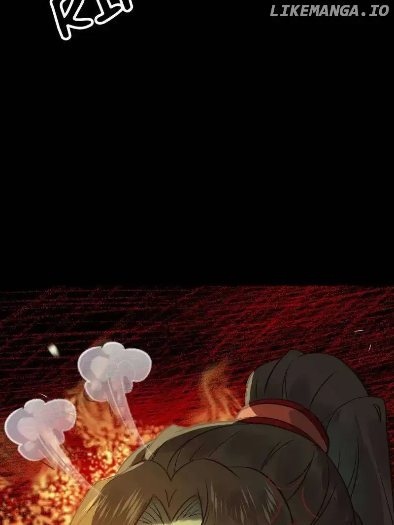 Read The Ghostly Doctor chapter 453 image 55 on Lezhin